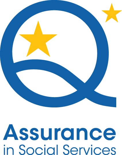 Πιστοποίηση Quality Assurance in Social Services